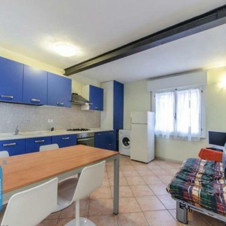 Apartamento Casamarin8 Caorle Exterior foto