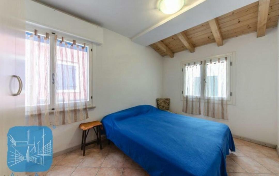 Apartamento Casamarin8 Caorle Exterior foto